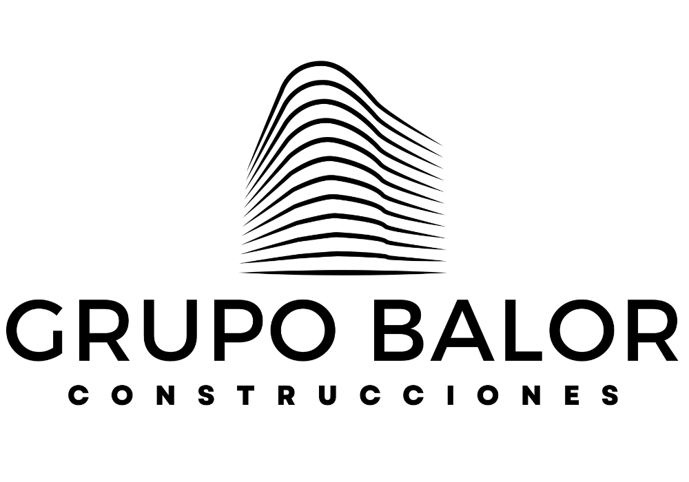Grupo Balor - Construcción y reformas