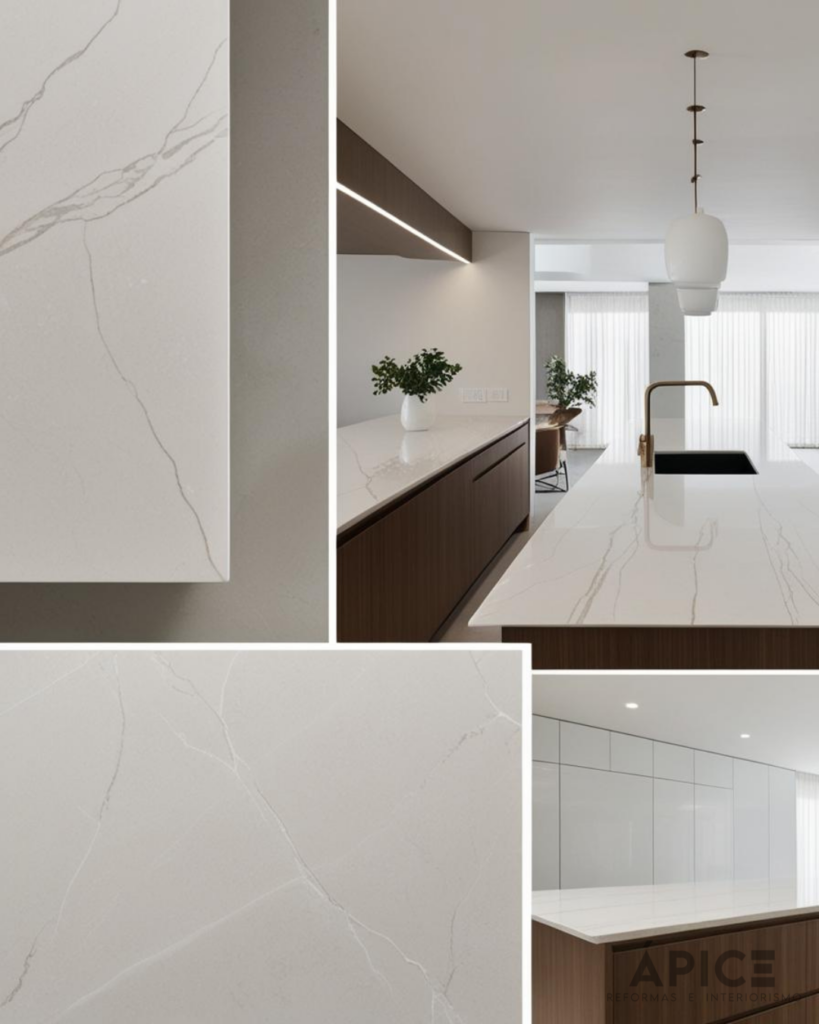 ⚫🔴BLACK FRIDAY EN COCINAS!!!🔴⚫ -20% de descuento en todo lo que necesitas 🍳